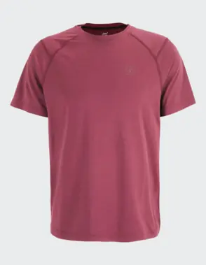 T-Shirt "Jules"