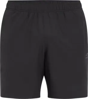 Shorts "Thilo"