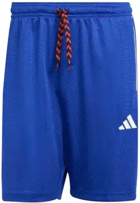 Shorts "Tiro"