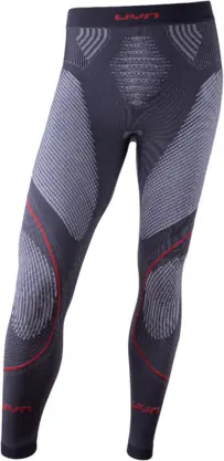 Funktionsunterhose "Evolutyon"