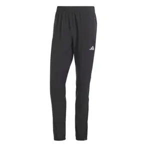 Trainingshose "Running"
