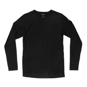 Shirt "Breeze"