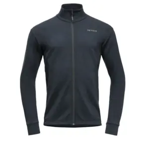 Jacke "Everyday"