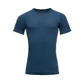 T-Shirt "Lauparen"