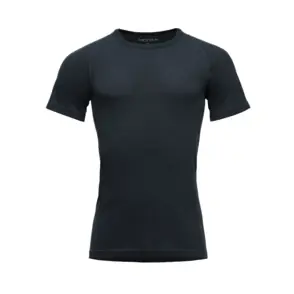 T-Shirt "Lauparen"