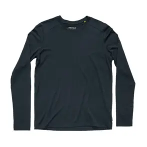 Langarmshirt "Premium"