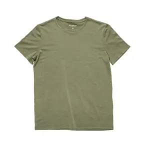T-Shirt "Classic"