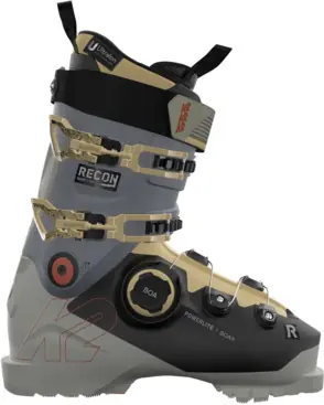 Ski-Schuh "Recon"