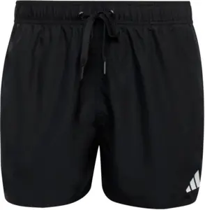 Badeshorts
