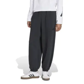 Jogginghose "Soft Lux"