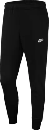 Jogginghose "Sportswear"