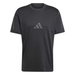 T-Shirt "Z.N.E."