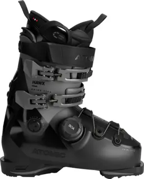 Skischuhe