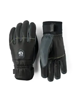 Skihandschuh "Omni Trigger"