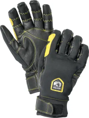 Outdoor Handschuh "Ergo Grip Active"