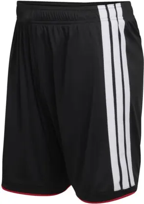 Shorts "DFB"
