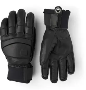 Skihandschuh "Fall Line"