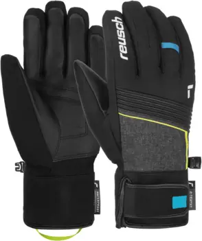 Handschuhe "Louis"