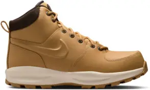 Boot "Manoa"