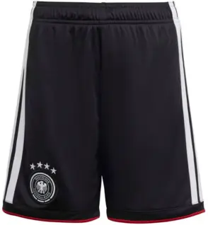 Deutschland 26 Kids Heimshorts