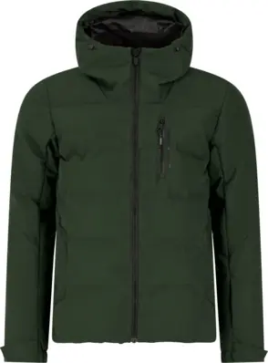 Skijacke "Superior"