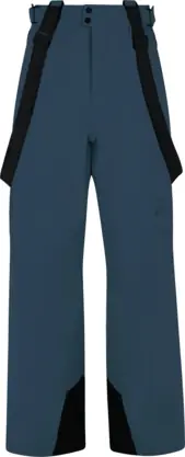 Skihose "Prtrowens"