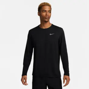 Top "Miler"