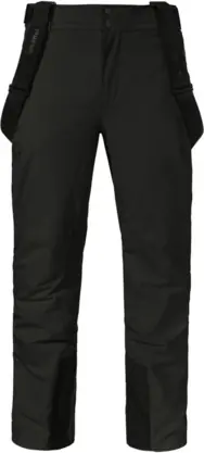 Latzhose "Pine"