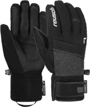 Handschuhe "Louis"