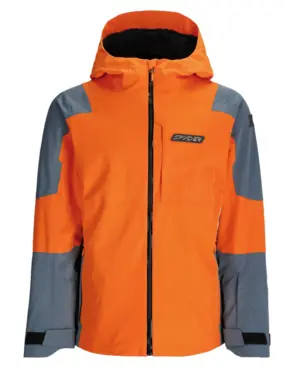 Skijacke "Taos"