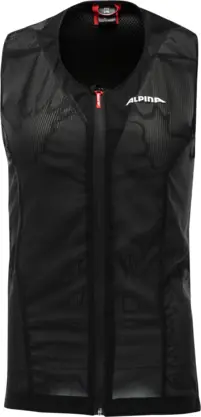 Kinder-Rückenprotektor "Proshield Junior Vest"