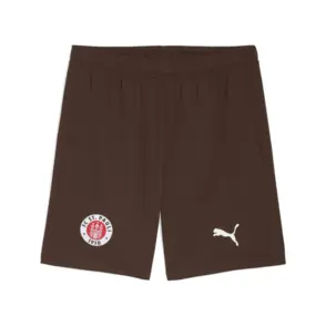 Shorts "FC St. Pauli 25/26"