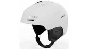 Skihelm "Avera"
