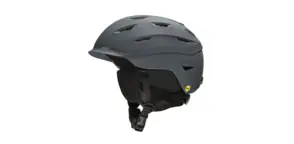 Skihelm "Level Mips"
