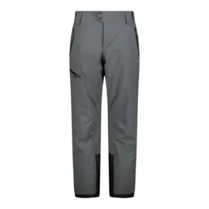 Skihose