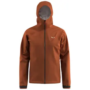 Jacke "Puez 2.5L Powertex"