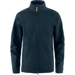 Fleecejacke "Kab"