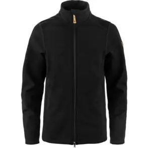 Fleecejacke "Kab"