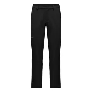 Softshellhose "Puez Dolomia 2"