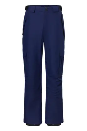 Skihose "Wyatt R"