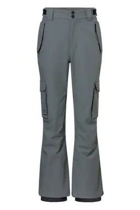Skihose "Wyatt R"