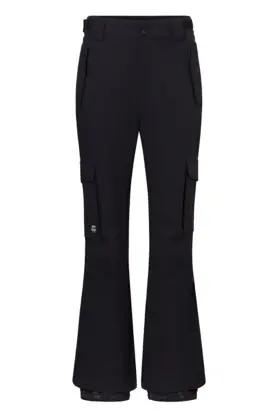 Skihose "Wyatt R"