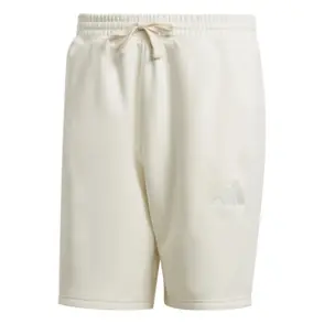Sweatshorts