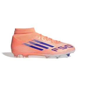 Fußballschuh "F50 League"