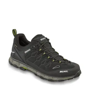 Multifunktionsschuh "Lite Trail GTX 035 11"