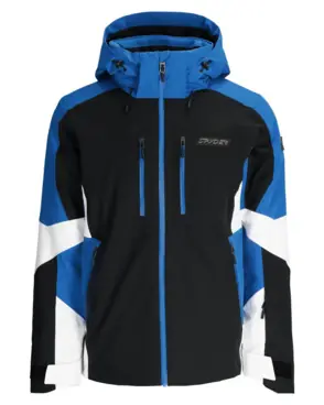 Skijacke "Vyper"