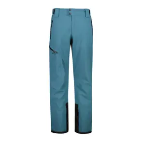 Skihose