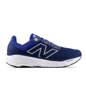 Laufschuh "Fresh Foam X 860v14"
