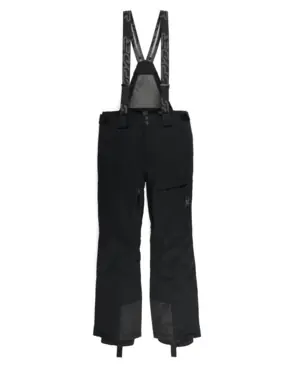 Skihose "Dare"
