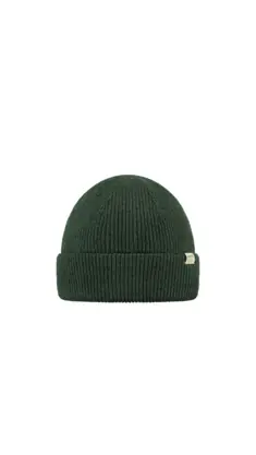 Beanie "Stonel"